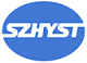 Shenzhen HuaYuan ShiTong(HYST) Technology Co., Ltd