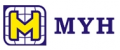 MYH Technology Ltd