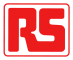 RS Components Россия