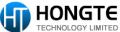 HONGTE TECHNOLOGY LIMITED