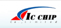 IC CHIP CO LIMITED