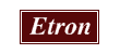 Etron Technology, Inc.