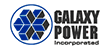 Galaxy Power, Inc.