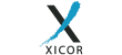 Xicor Inc.