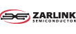 Zarlink Semiconductor Inc.