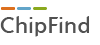 ChipFind - документация