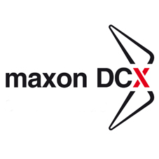 АВИТОН: Новое поколение приводов maxon motor, которым нет равных
