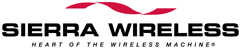 Wavecom объединяется с Sierra Wireless
