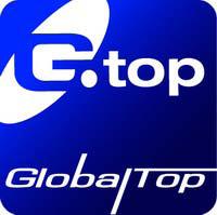 ЭЛТЕХ – официальный дистрибьютор GlobalTop на территории России и СНГ