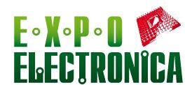 ЗАО "Актел.ру" представит новые разработки Корпорации Microsemi на выставке ЭкспоЭлектроника 2015