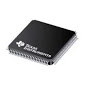 MSP430FG6626 - микроконтроллер TI для портативных измерительных устройств