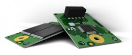 Micron совместно с Intel начинают производство 25 нм NAND Flash памяти