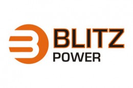 "АВИ Солюшнс": новые преобразователи серий BIN01B_DC и BIN01B_SC в корпусе SIP7 от Blitz-Power
