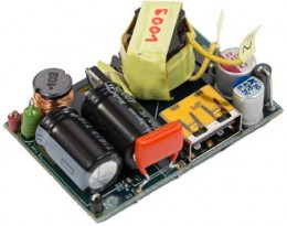 Семейства транзисторов MOSFET Infineon CoolMOS™ P7 и отладочные средства для них