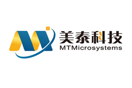 Высокоточная инерциальная измерительная система от MT Microsystems