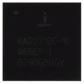 KAD2710C-10Q68