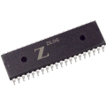 Z80C3008PSG