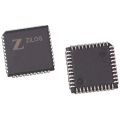 Z80C3010VSC