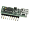 DLP-USB232R