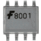 FOD8001