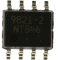 PS9821-2-F3-AX