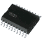 TDA9801T/V1,118