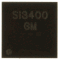SI3400-E1-GM