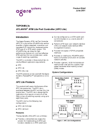 Datasheet  TAPC640L3X