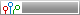 Мини-размер (80x15 пикселей) Gray Color