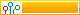 Мини-размер (80x15 пикселей) Yellow Color