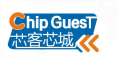 HongKong Chipguest Technology Co., Ltd