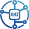 Shenzhen Xinhertz Technology Co., Ltd.