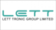 Lett Tronic Group Limited