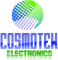 CosmoTek electronic limited