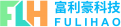Fulihao Technology Co., Ltd.