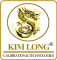 KIM LONG Calibration And Technologies Co. Ltd.