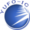 YUFO Electronics Limited