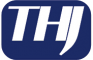 THJ(HK) Technology Limited