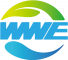 Wuhan Win-Win Electronic  Technology Limited