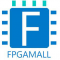 FPGAMALL CO., LTD