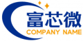 Shenzhen Fuxinwei Semiconductor Co., Ltd