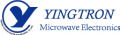 Quanzhou Yingtron Microwave Electronics Co.,Ltd
