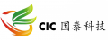 CIC TECHOLOGY（HK）CO.,LIMITED