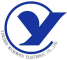 Yingtron Microwave Electronic Co., Ltd