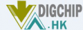 DIGCHIP TECHNOLOGY CO., LTD
