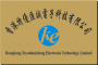 HongKong Teyou Huicheng Electronic Technology Limited