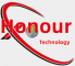 Honour Technology Co., Ltd
