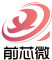 Shenzhen Qianxin Micro Technology Co., Ltd