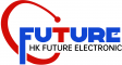 HK Future Electronic Co.,Ltd