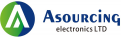 Asourcing Electronics Ltd.